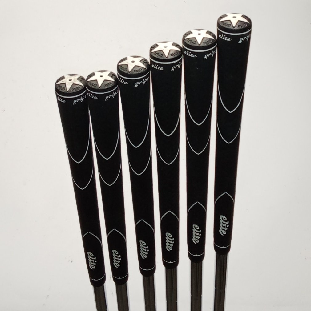 APEX PRO (2023) S200 Dynamic Gold MID115｜Alpen Online 公式