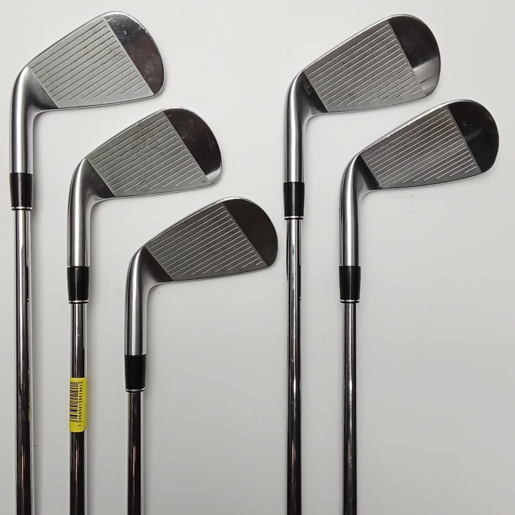 SRIXON Z-FORGED Project X[その他ｽﾁｰﾙ]｜Alpen Online 公式オンライン