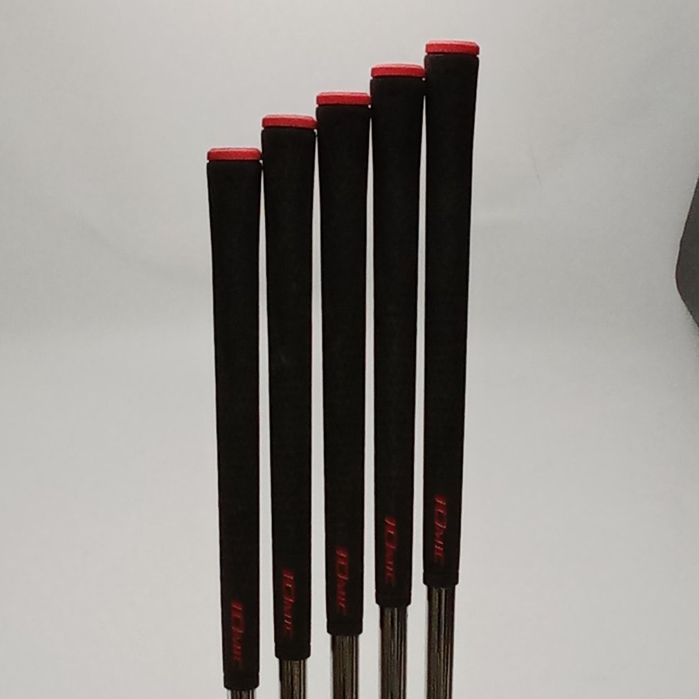 SRIXON Z-FORGED Project X[その他ｽﾁｰﾙ]｜Alpen Online 公式オンライン