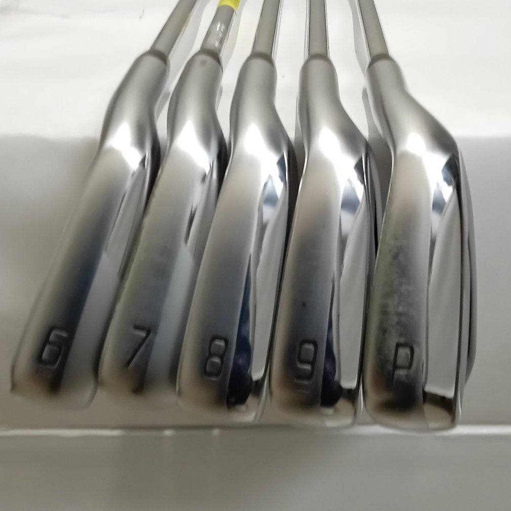 XXIO X -eks- (2024) R300 Dynamic Gold 95｜Alpen Online 公式