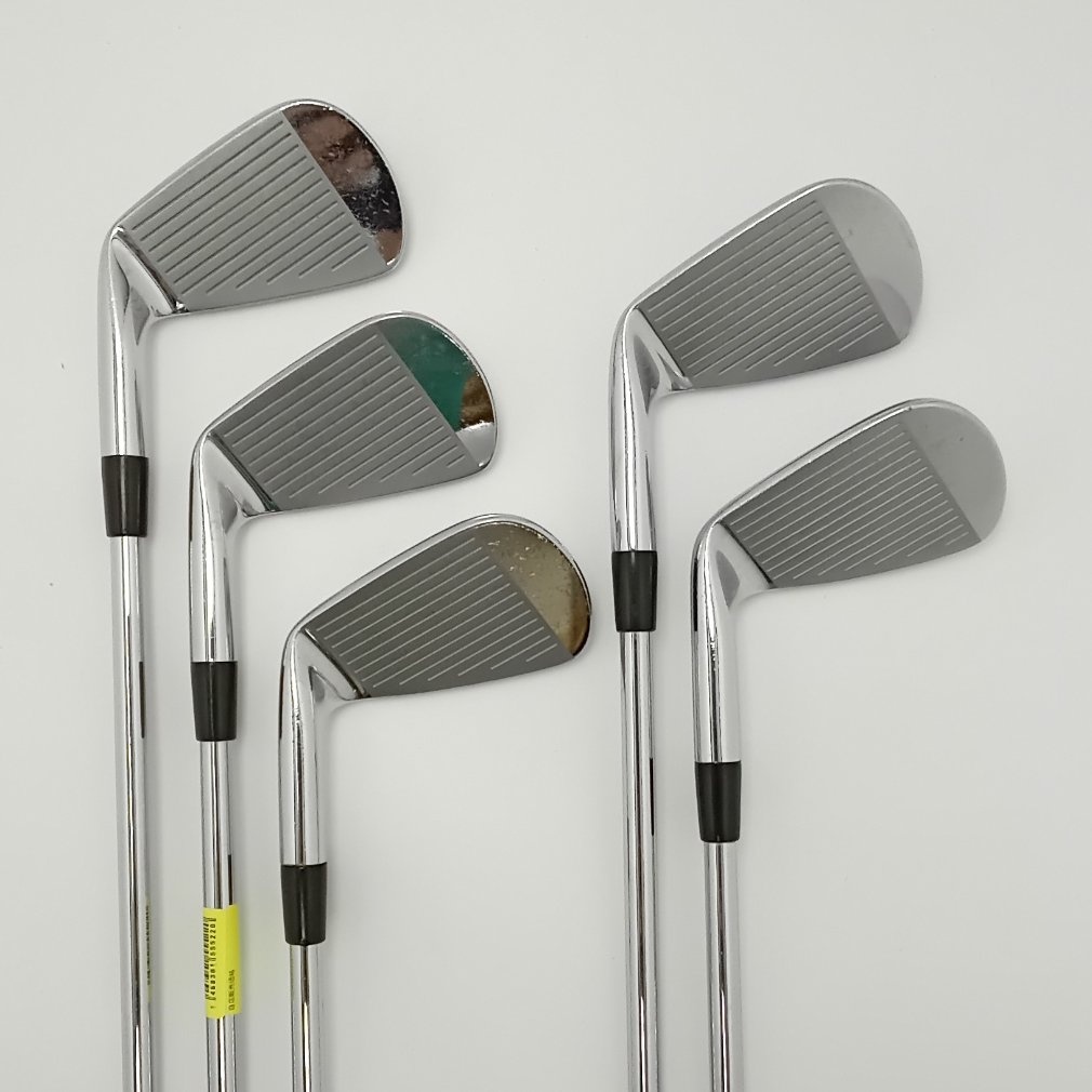 MP-66 S N.S.PRO MODUS3 TOUR105｜Alpen Online 公式オンラインストア