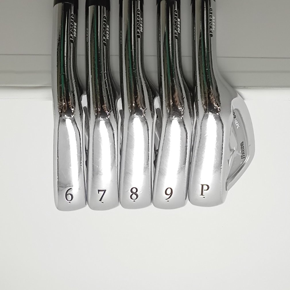 MP-66 S N.S.PRO MODUS3 TOUR105｜Alpen Online 公式オンラインストア