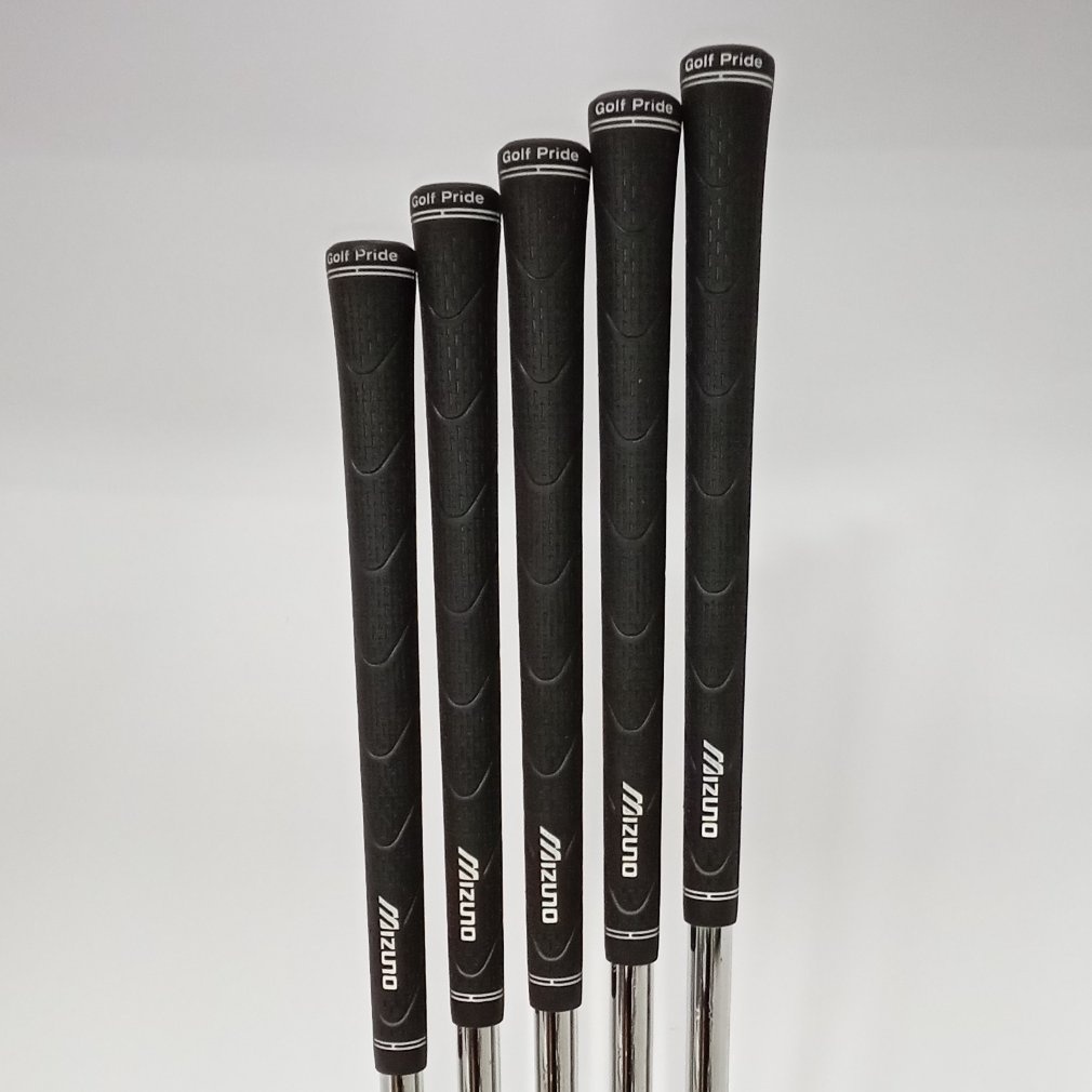 3点セット・モンブラン エクスプローラー、ラリック ・アンクルノワールスポーツ MP-66 S N.S.PRO MODUS3 TOUR105｜Alpen Online 公式オンラインストア