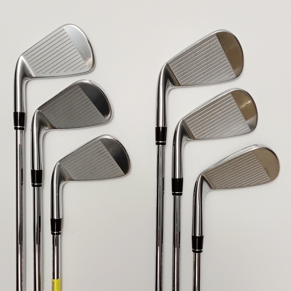 X FORGED STAR (2024) S N.S.PRO MODUS3 TOUR105｜Alpen Online 公式