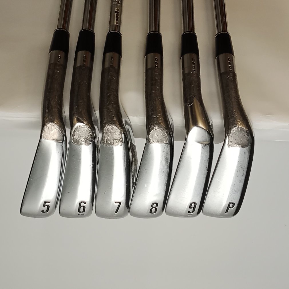 SRIXON ZX5 MKⅡ S N.S.PRO MODUS3 TOUR105 DST|Alpen Online 公式 SRIXON ZX5 MKⅡ S N.S.PRO MODUS3 TOUR105 DST|Alpen Online 公式