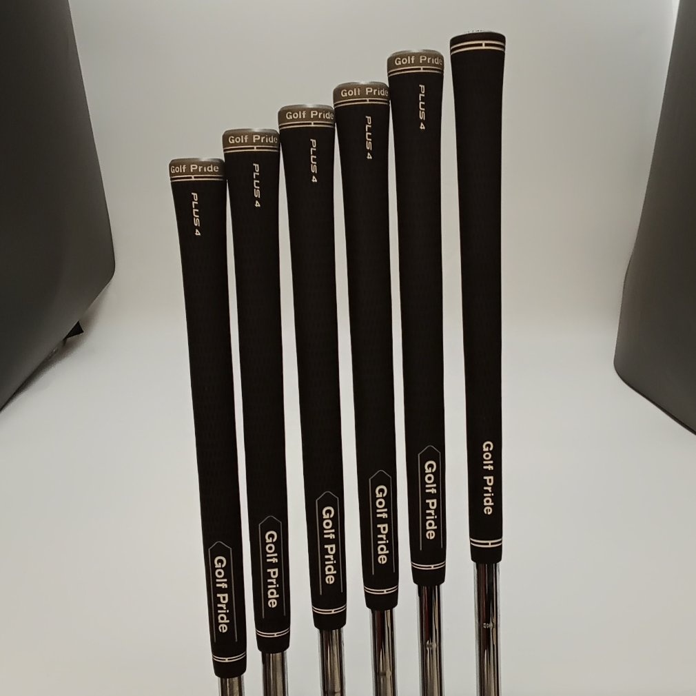 SRIXON ZX5 MKⅡ S N.S.PRO MODUS3 TOUR105 DST｜Alpen Online 公式