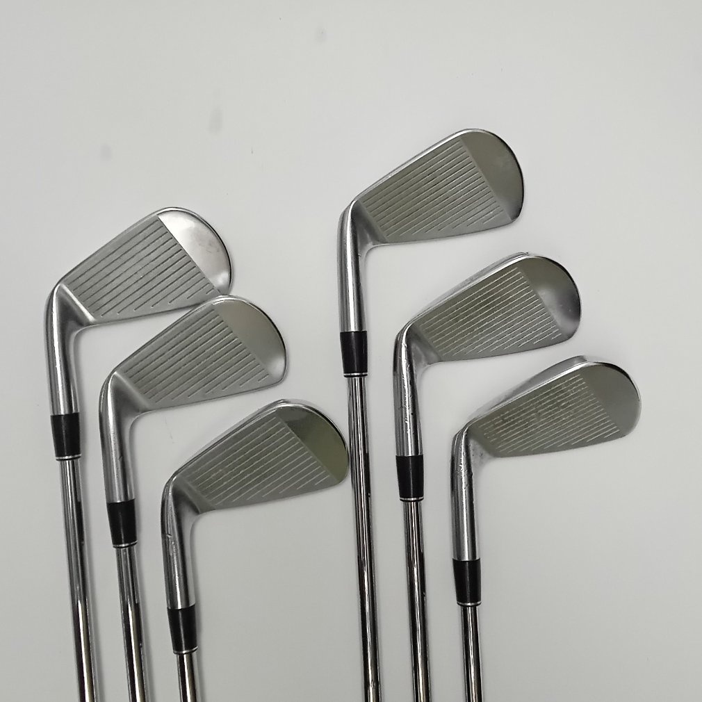 SRIXON ZX5 MKⅡ S N.S.PRO 950GH neo DST｜Alpen Online 公式