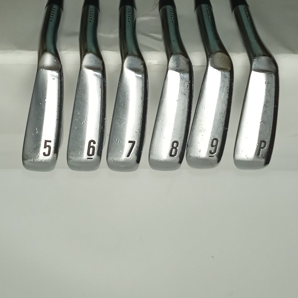 SRIXON ZX5 MKⅡ S N.S.PRO 950GH neo DST｜Alpen Online 公式