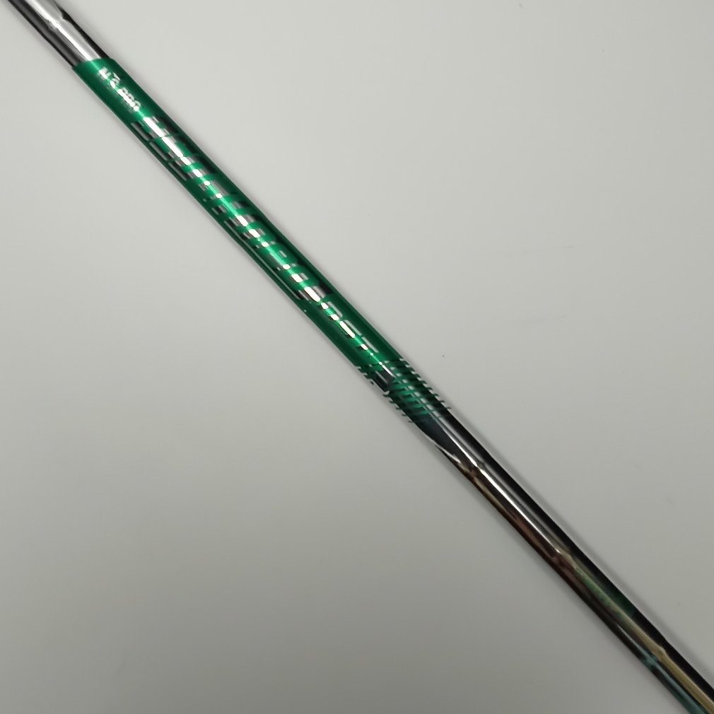 SRIXON ZX5 MKⅡ S N.S.PRO 950GH neo DST｜Alpen Online 公式