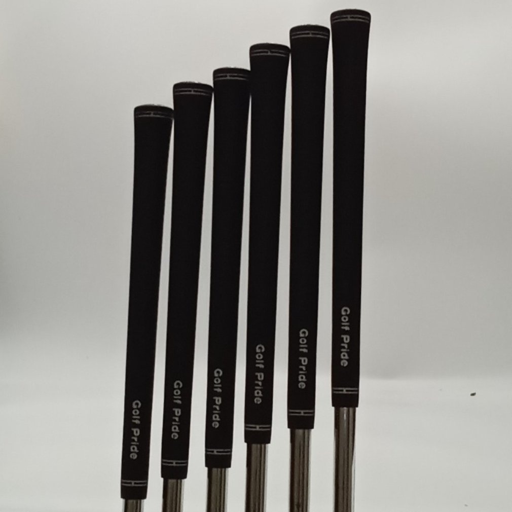 SRIXON ZX5 MKⅡ S N.S.PRO 950GH neo DST｜Alpen Online 公式