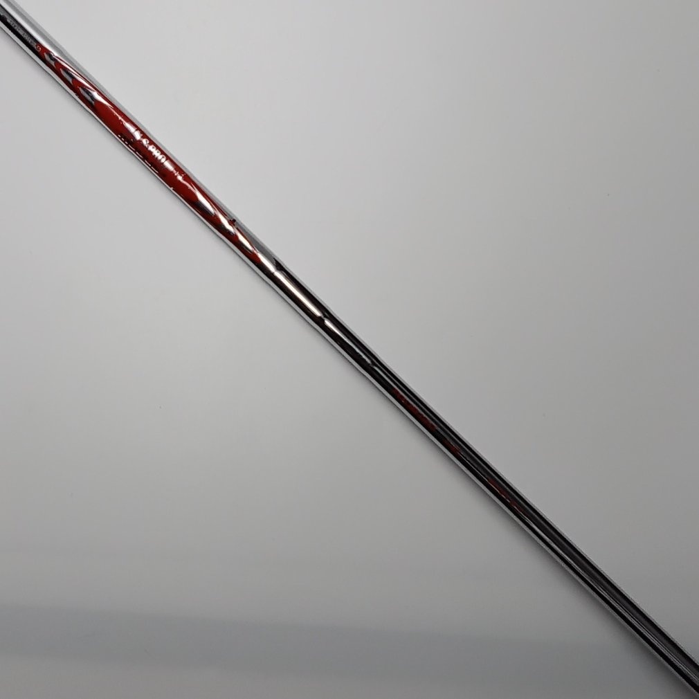 JPX 921 TOUR その他スチール｜Alpen Online 公式オンラインストア