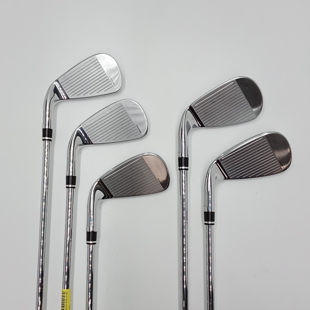 STEALTH GLOIRE S200 Dynamic Gold 85 VSS PRO｜Alpen Online 公式