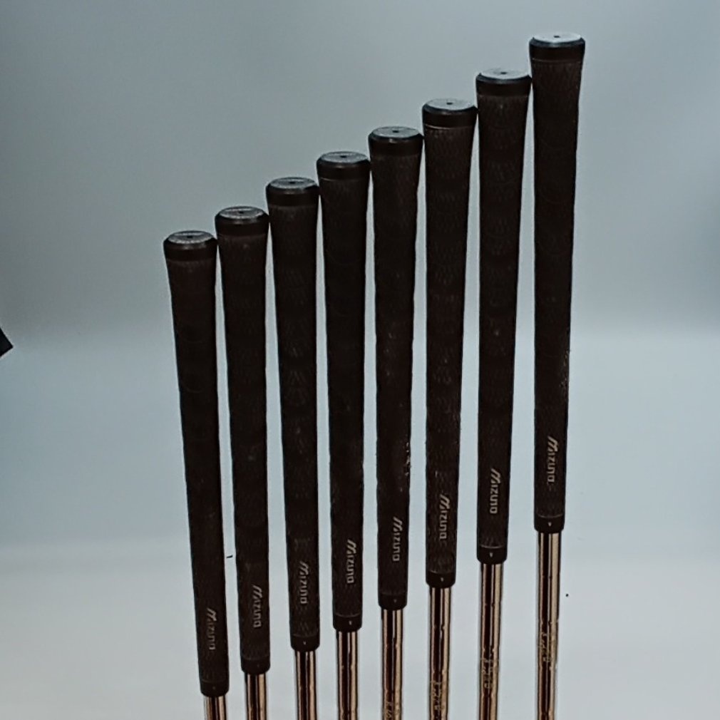 T-ZOID MX-23 ｽﾁｰﾙｼｬﾌﾄ｜Alpen Online 公式オンラインストア