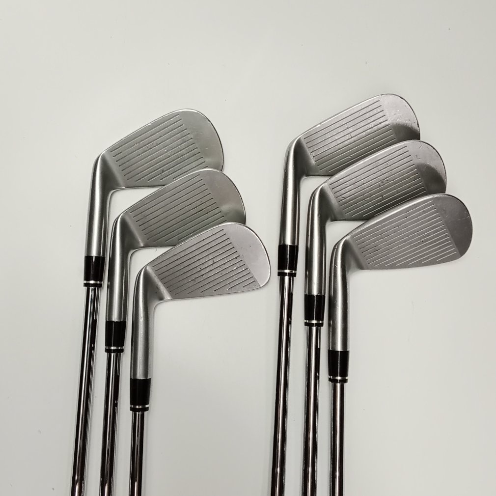 TW-MB ROSE PROTO S N.S.PRO MODUS3 FOR T//WORLD｜Alpen Online 公式