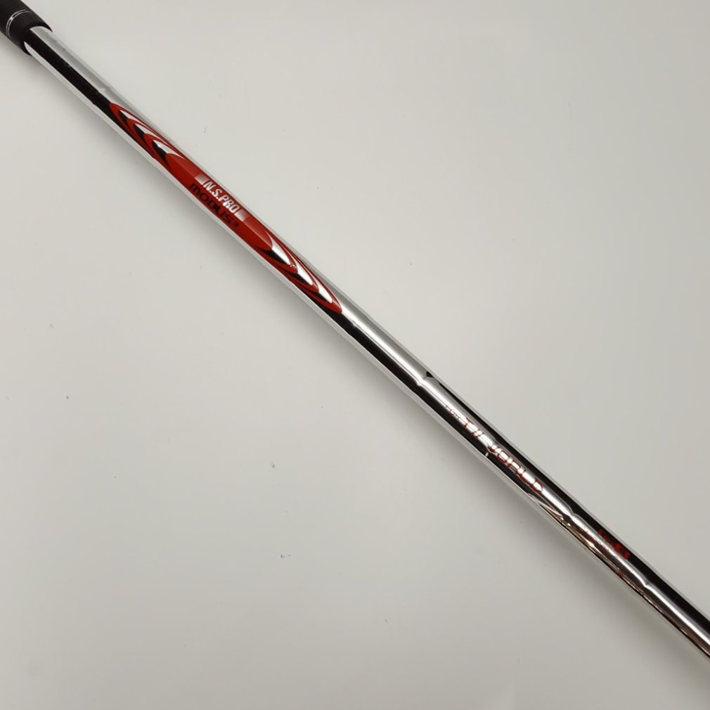 TW-MB ROSE PROTO S N.S.PRO MODUS3 FOR T//WORLD｜Alpen Online 公式