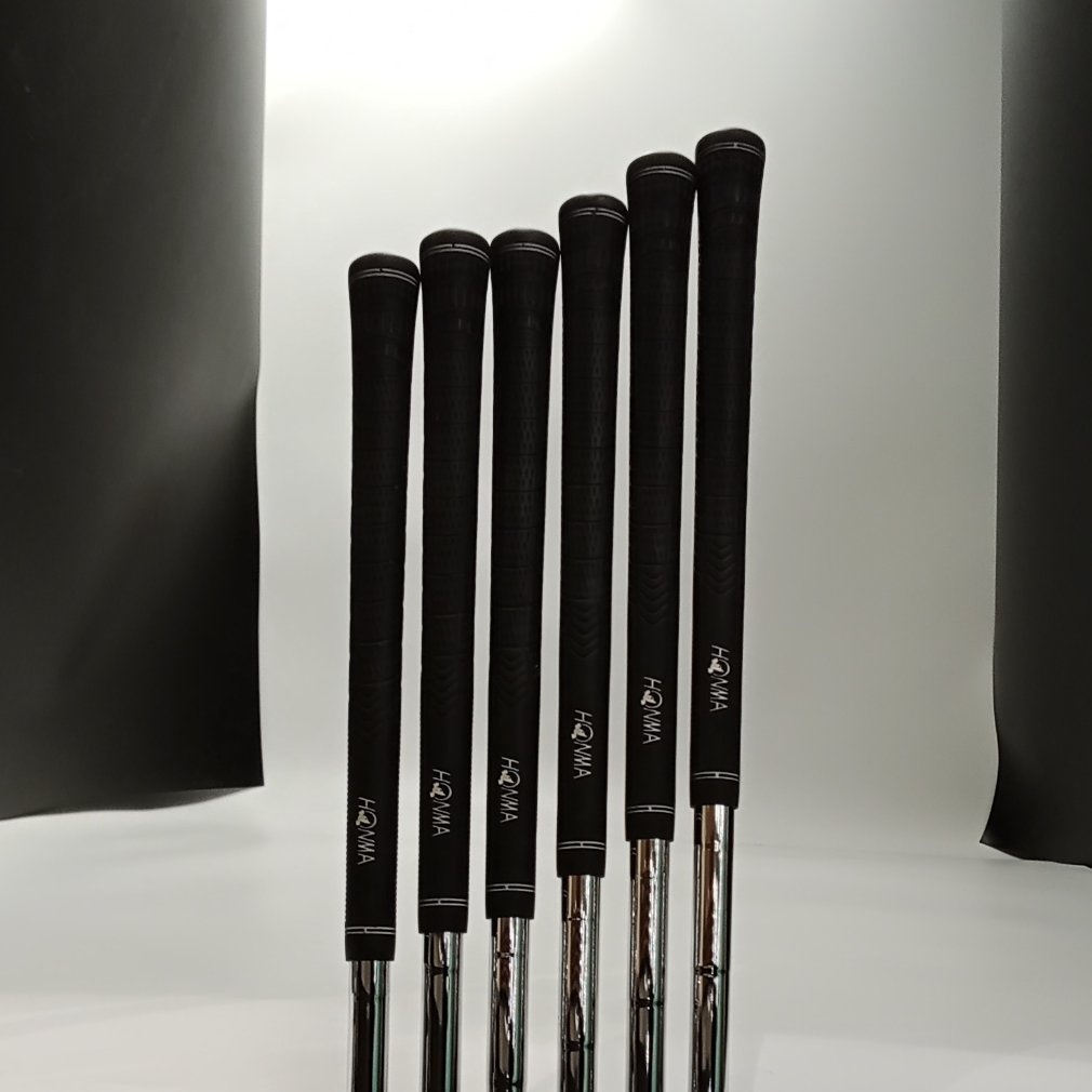 TW-MB ROSE PROTO S N.S.PRO MODUS3 FOR T//WORLD｜Alpen Online 公式