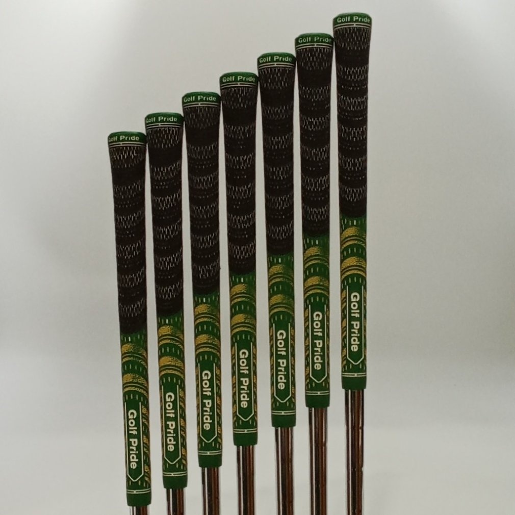 Mizuno Pro 920 N.S.PRO MODUS3 TOUR105｜Alpen Online 公式オンライン