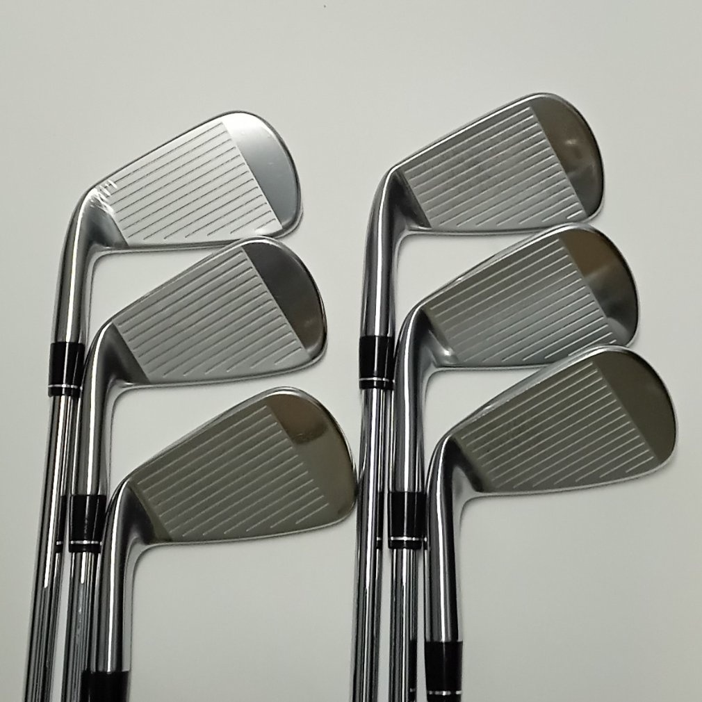 X FORGED STAR (2024) S N.S.PRO MODUS3 TOUR105｜Alpen Online 公式