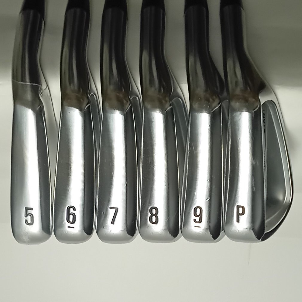 X FORGED STAR (2024) S N.S.PRO MODUS3 TOUR105｜Alpen Online 公式