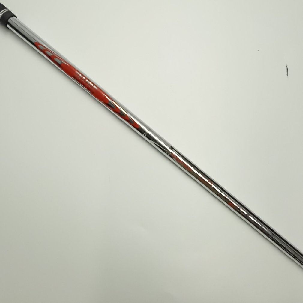 X FORGED STAR (2024) S N.S.PRO MODUS3 TOUR105｜Alpen Online 公式