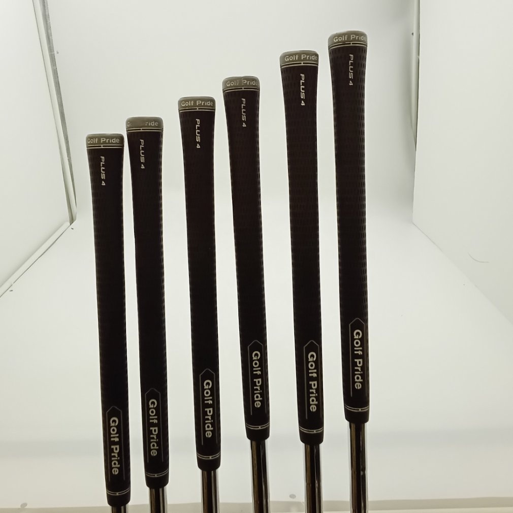 i230 N.S.PRO MODUS3 TOUR120[その他ｽﾁｰﾙ]｜Alpen Online 公式