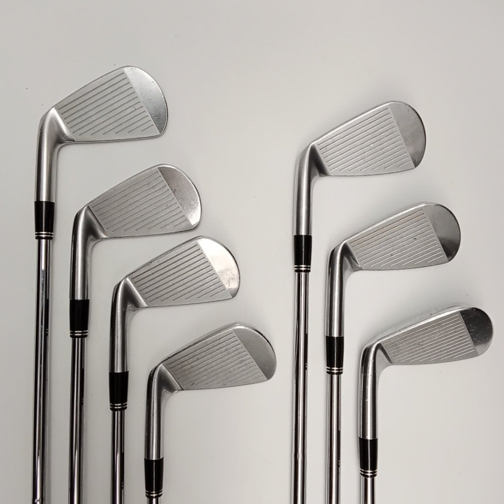 SRIXON Z945 Dynamic Gold Tour Issue[その他ｽﾁｰﾙ]｜Alpen Online 公式