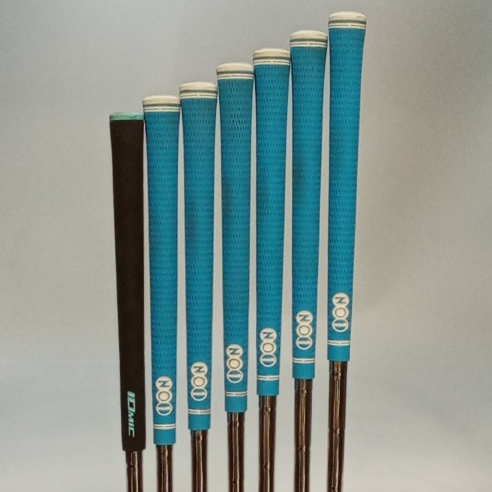 SRIXON Z945 Dynamic Gold Tour Issue[その他ｽﾁｰﾙ]｜Alpen Online 公式