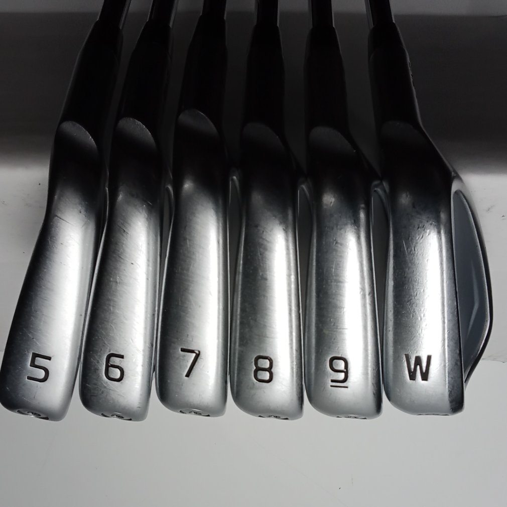 i230 S N.S.PRO MODUS3 TOUR 115｜Alpen Online 公式オンラインストア