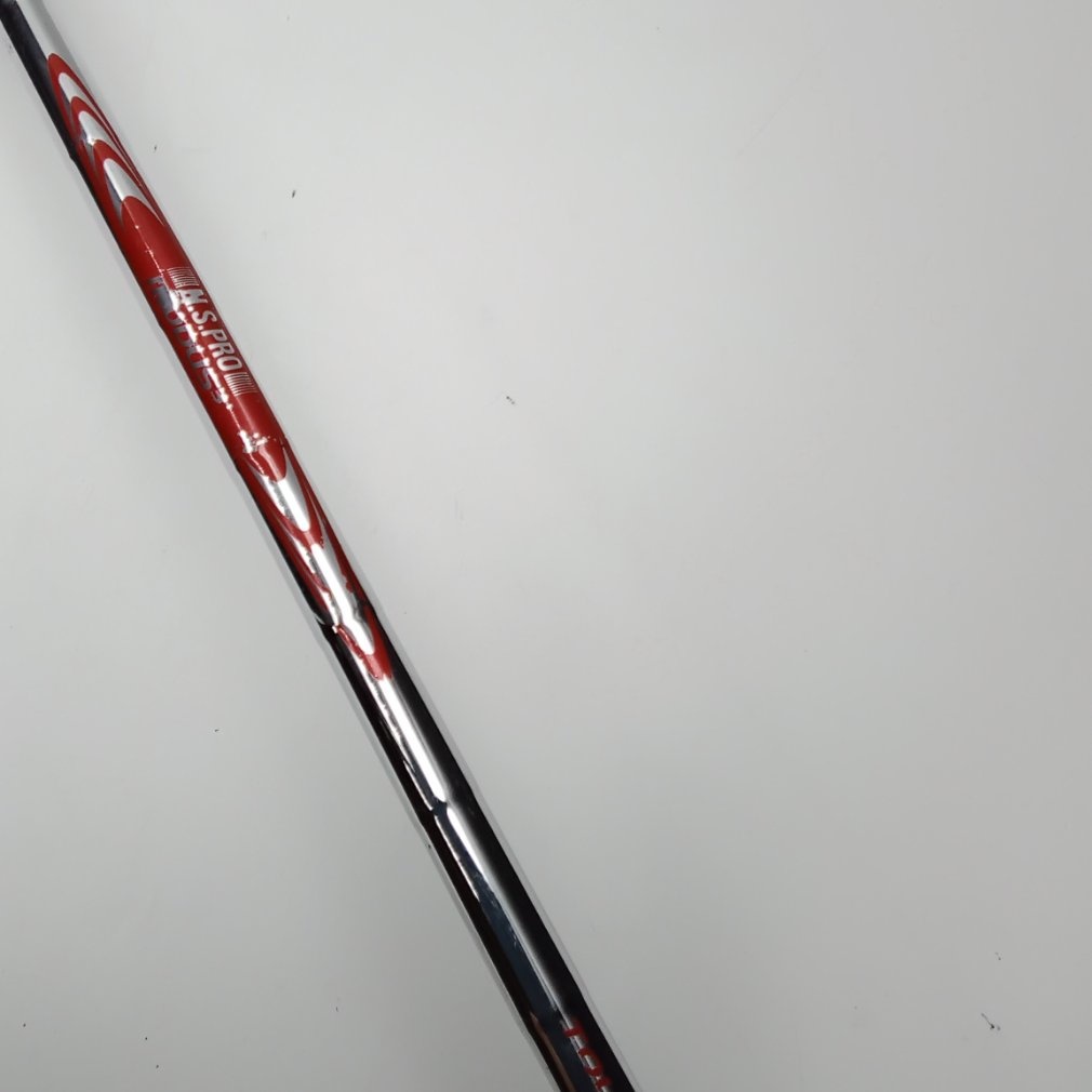 i230 S N.S.PRO MODUS3 TOUR 115｜Alpen Online 公式オンラインストア