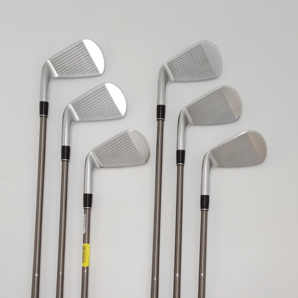 SRIXON ZX5 MKⅡ S Steel Fiber i80cw｜Alpen Online 公式オンラインストア