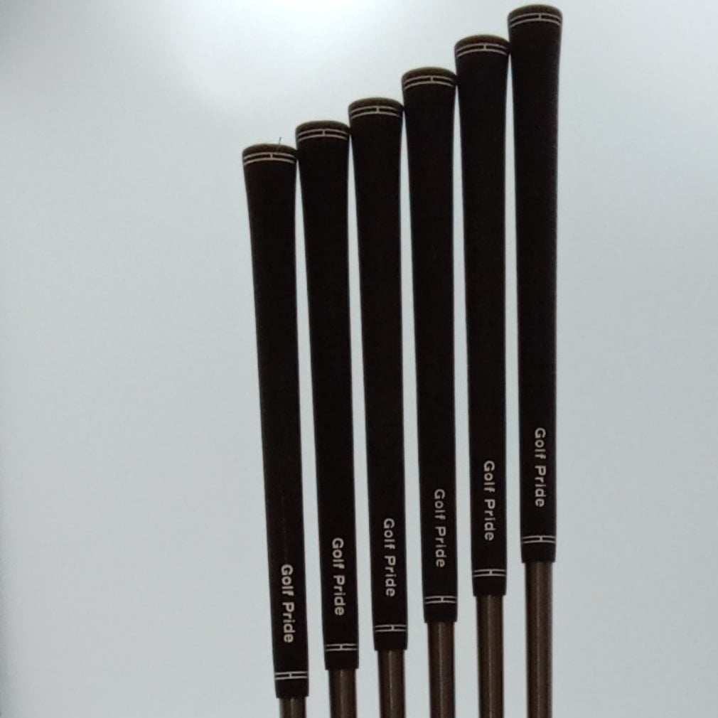 SRIXON ZX5 MKⅡ S Steel Fiber i80cw｜Alpen Online 公式オンラインストア