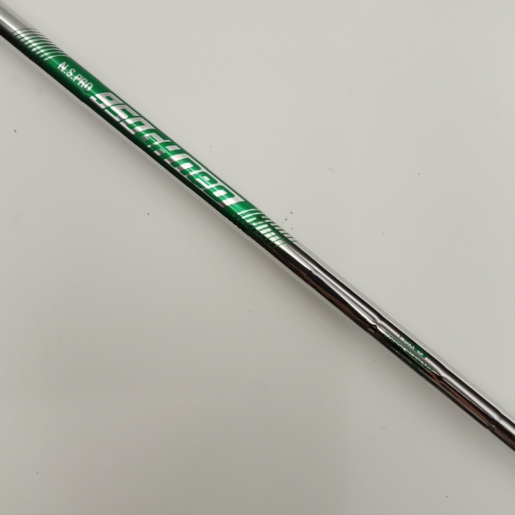 T150 (2023) N.S.PRO 950GH neo[その他ｽﾁｰﾙ]｜Alpen Online 公式