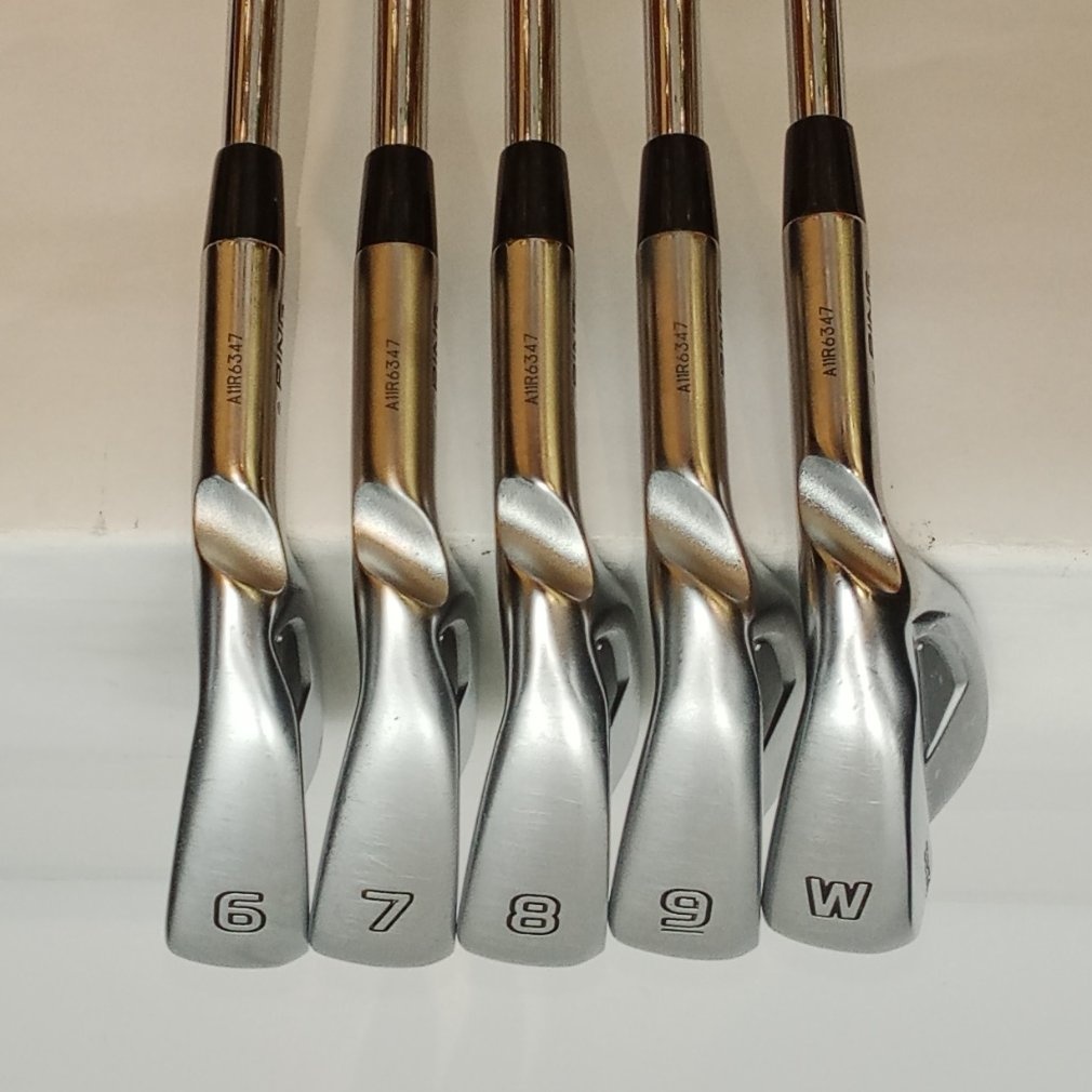 i525 S N.S.PRO MODUS3 TOUR105｜Alpen Online 公式オンラインストア