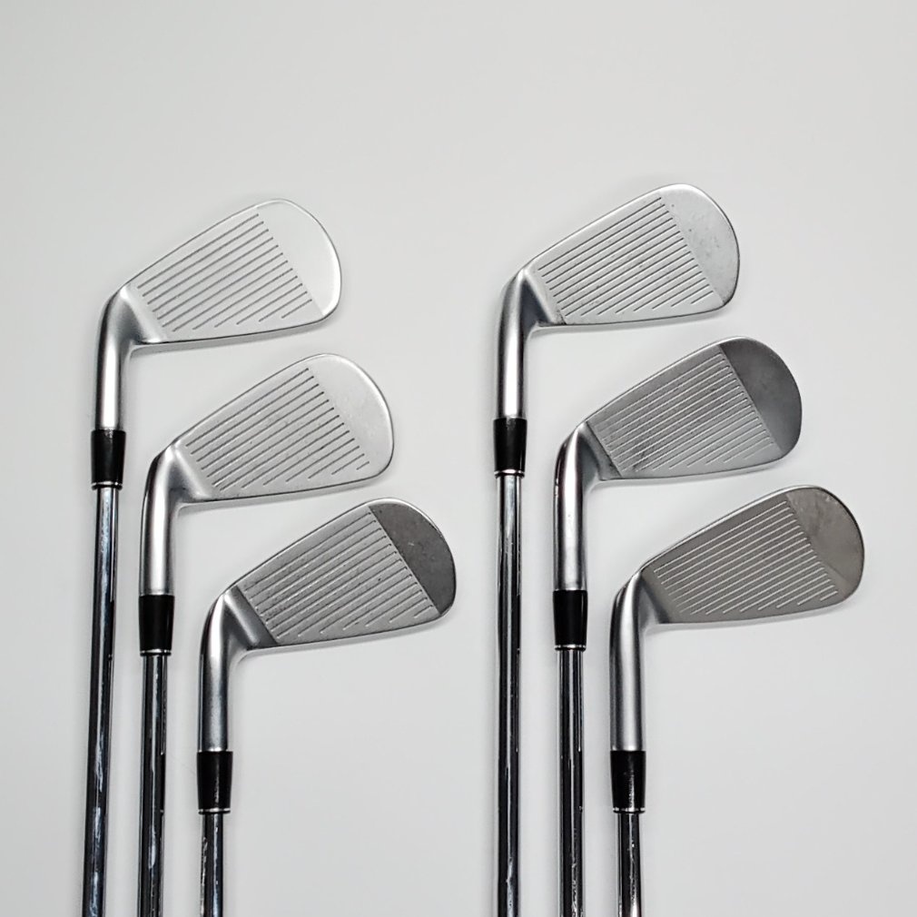 SRIXON ZX4 MKⅡ S N.S.PRO 950GH neo DST｜Alpen Online 公式