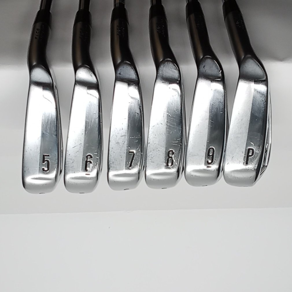 SRIXON ZX4 MKⅡ S N.S.PRO 950GH neo DST｜Alpen Online 公式