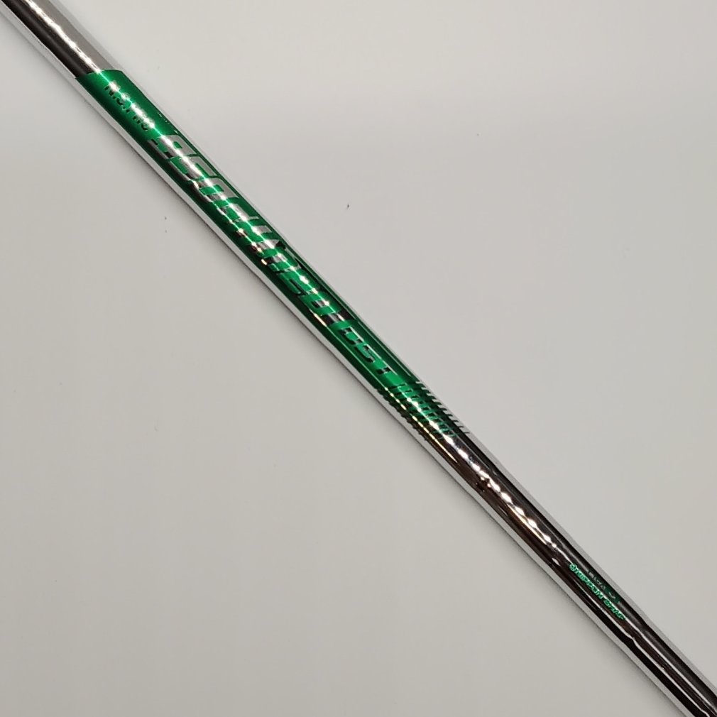 SRIXON ZX4 MKⅡ S N.S.PRO 950GH neo DST｜Alpen Online 公式