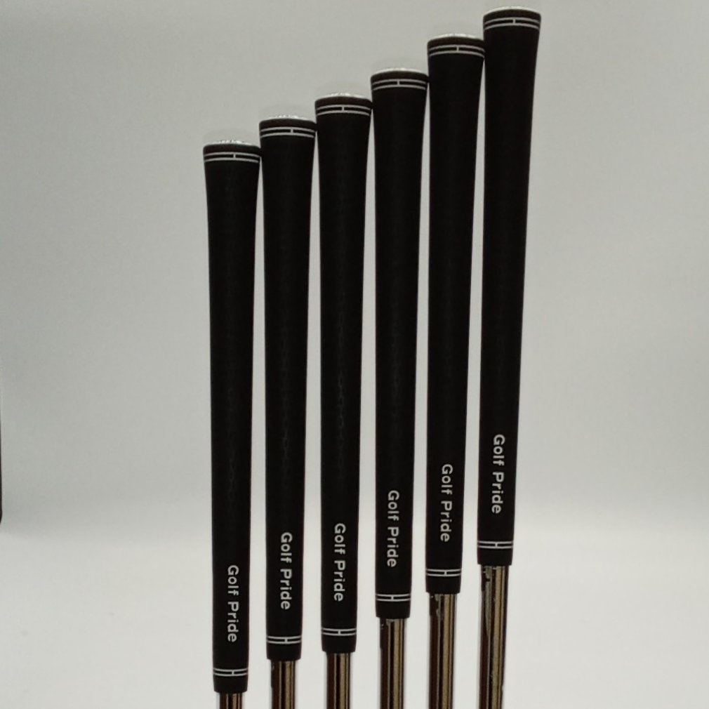 SRIXON ZX4 MKⅡ S N.S.PRO 950GH neo DST｜Alpen Online 公式