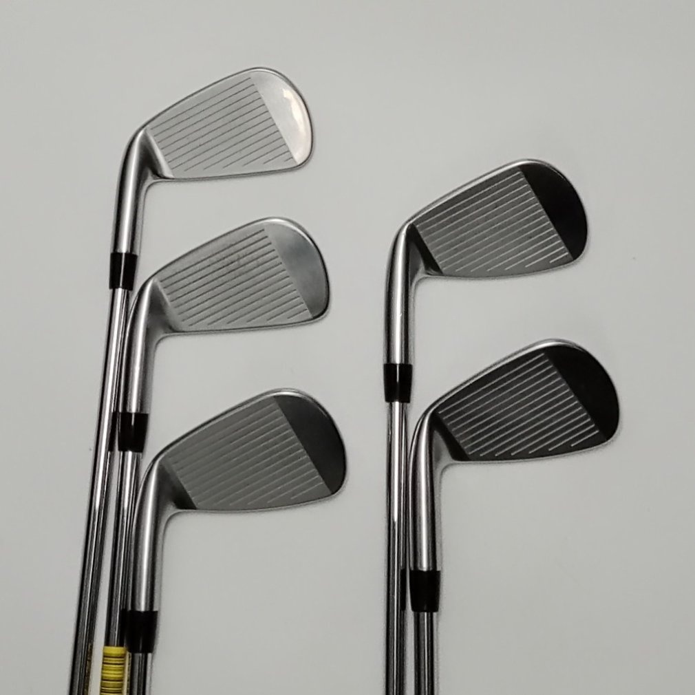 T200 (2021) S N.S.PRO 880 AMC｜Alpen Online 公式オンラインストア