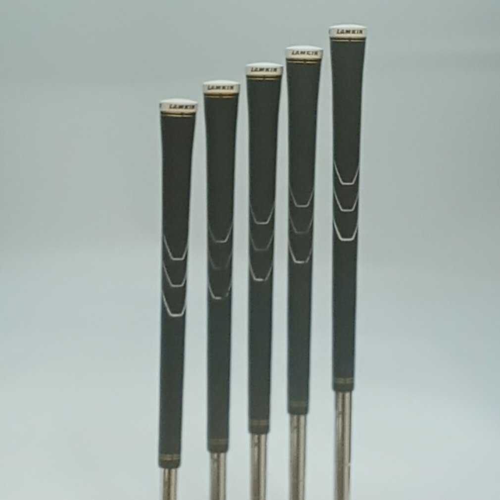 STEALTH GLOIRE S200 Dynamic Gold 85 VSS PRO｜Alpen Online 公式