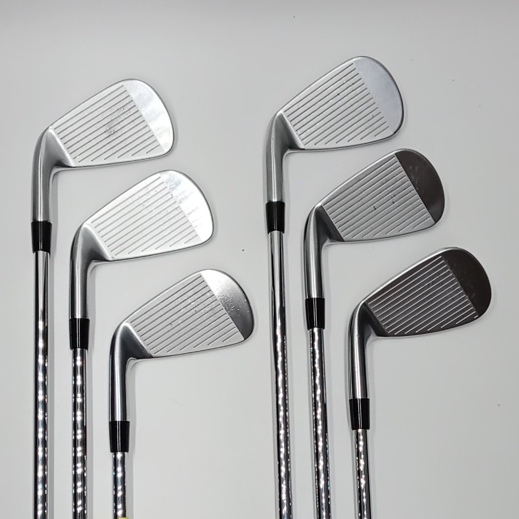 X FORGED STAR (2021) S N.S.PRO MODUS3 TOUR105｜Alpen Online 公式