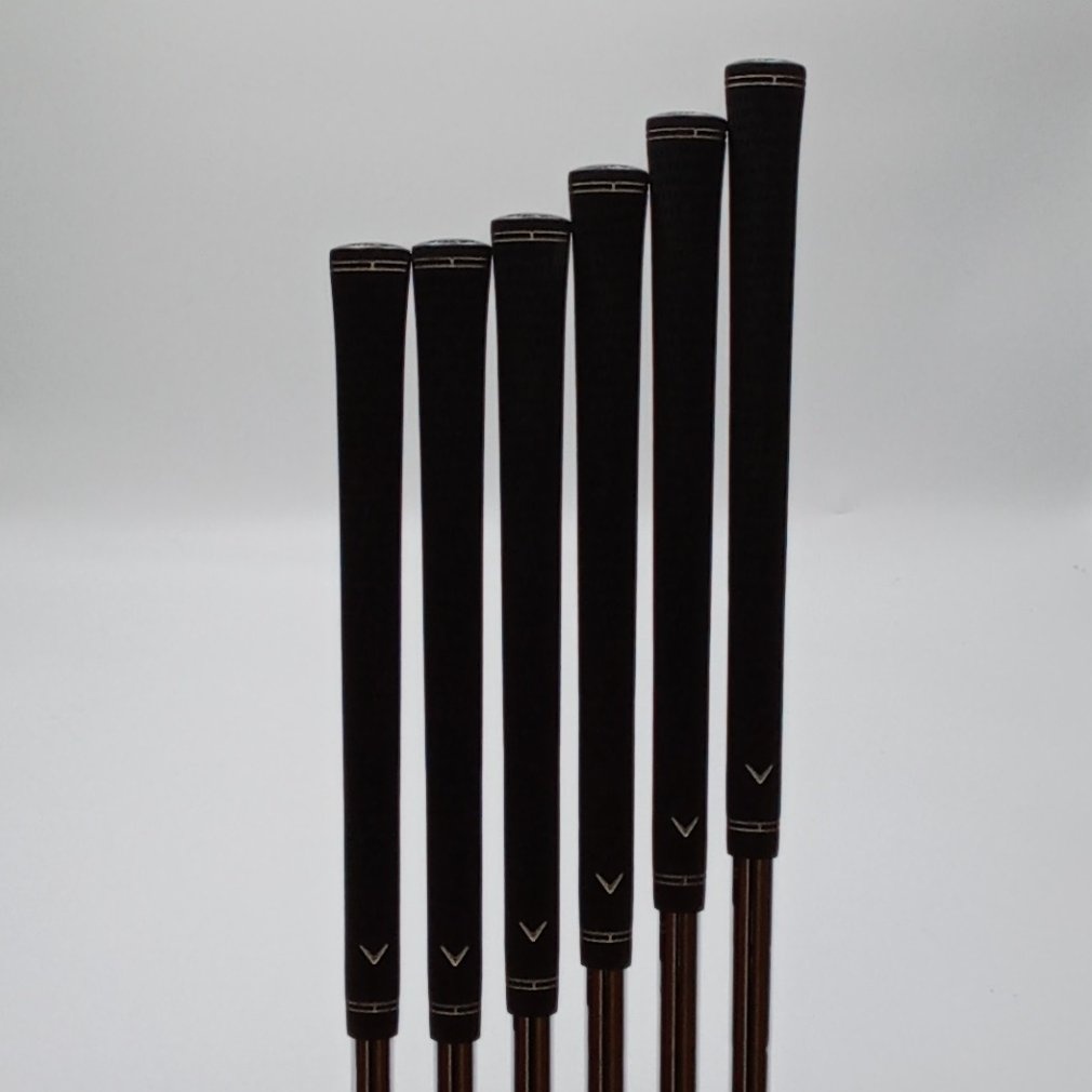 X FORGED STAR (2021) S N.S.PRO MODUS3 TOUR105｜Alpen Online 公式