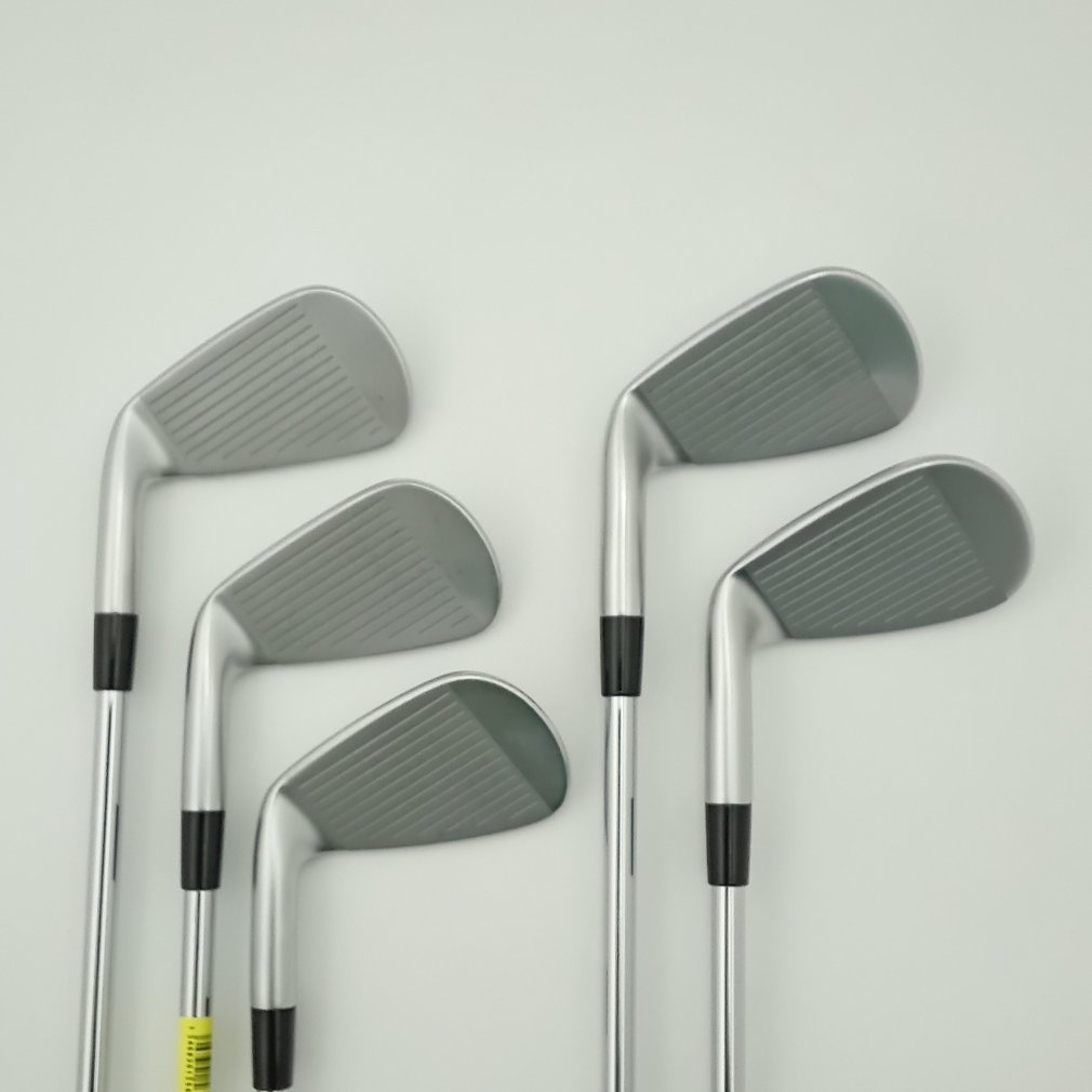 JPX 923 FORGED Dynamic Gold 85[その他ｽﾁｰﾙ]｜Alpen Online 公式