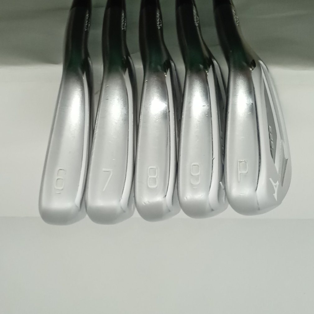 JPX 923 FORGED Dynamic Gold 85[その他ｽﾁｰﾙ]｜Alpen Online 公式