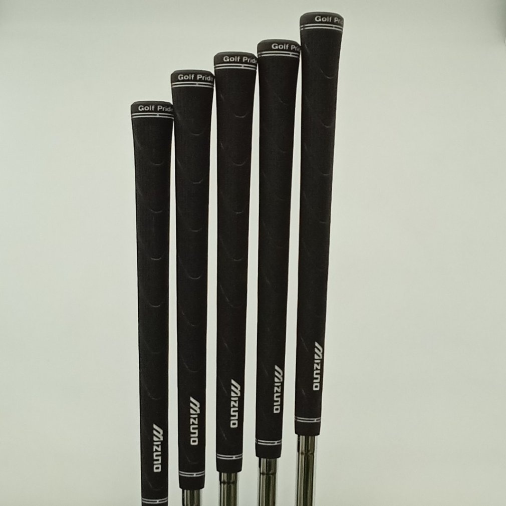 JPX 923 FORGED Dynamic Gold 85[その他ｽﾁｰﾙ]｜Alpen Online 公式