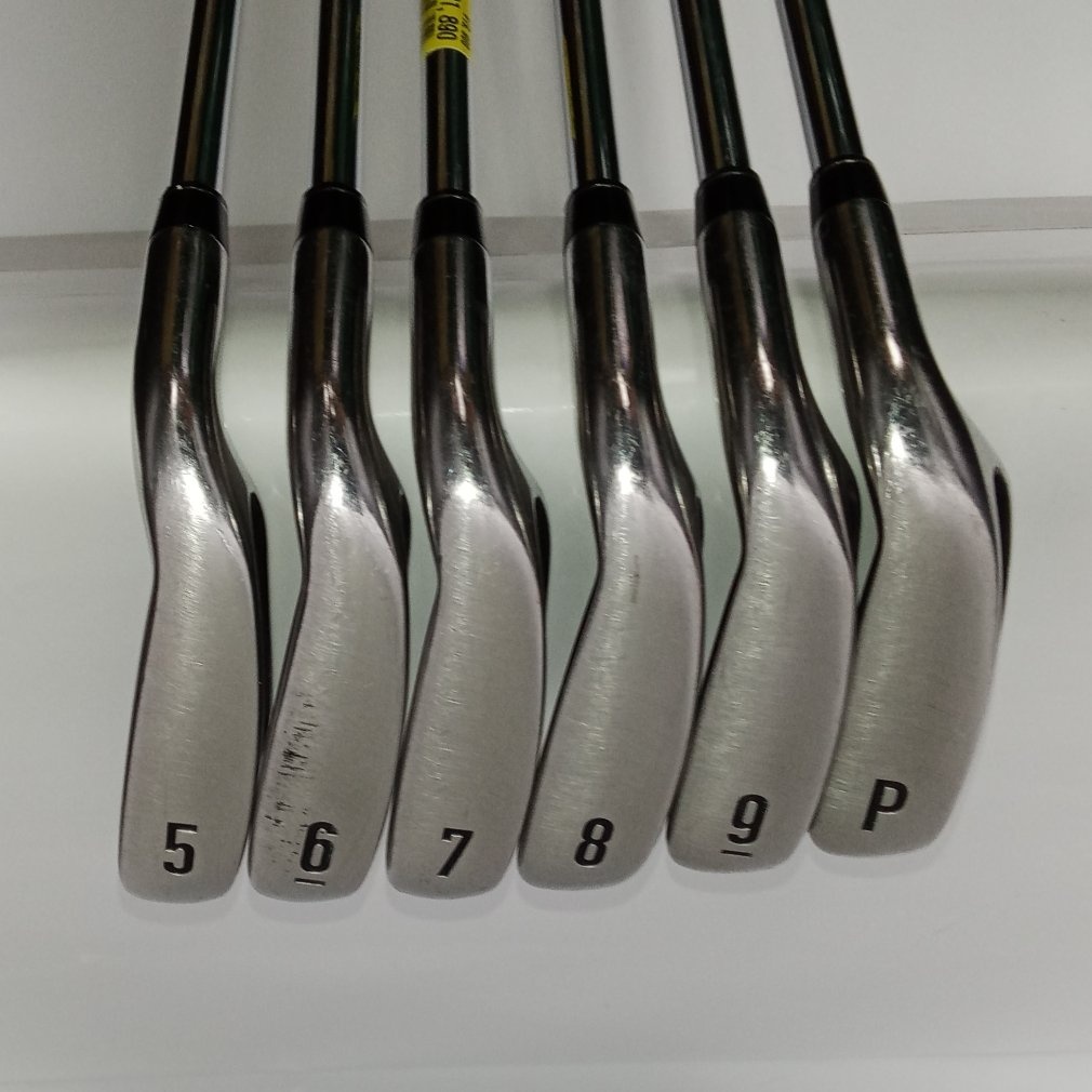 X2 HOT (2014) R N.S.PRO 950GH｜Alpen Online 公式オンラインストア