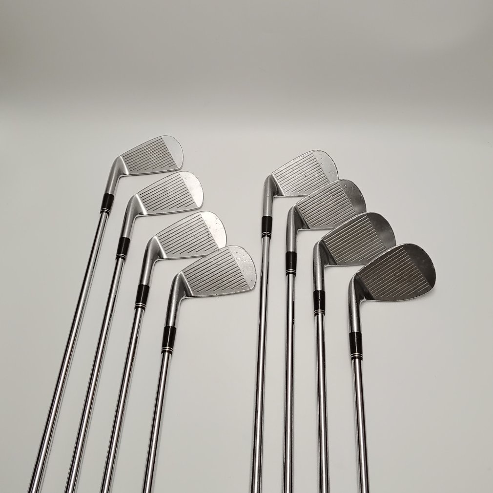 SRIXON ZR-600 ｽﾁｰﾙｼｬﾌﾄ｜Alpen Online 公式オンラインストア