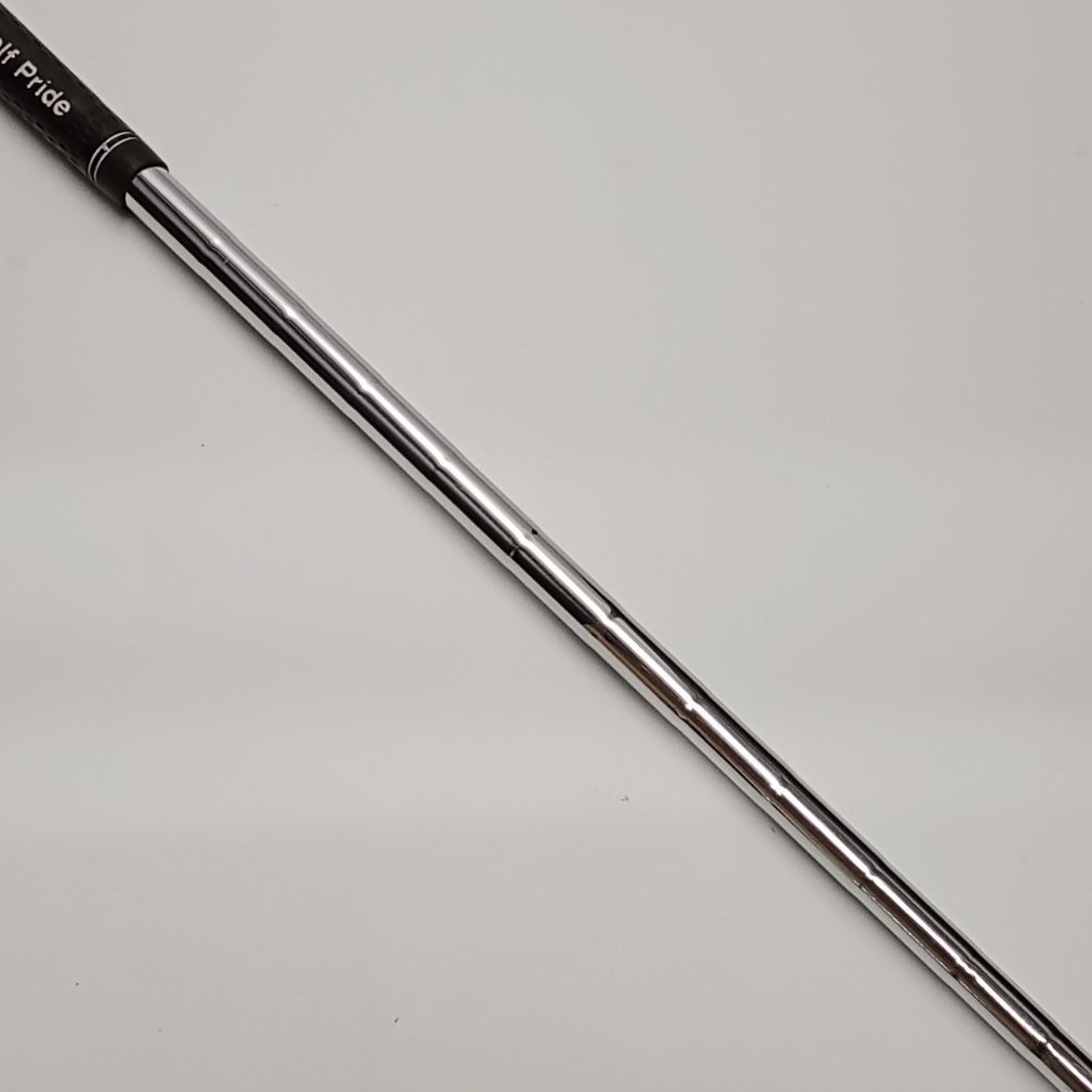 SRIXON ZR-600 ｽﾁｰﾙｼｬﾌﾄ｜Alpen Online 公式オンラインストア