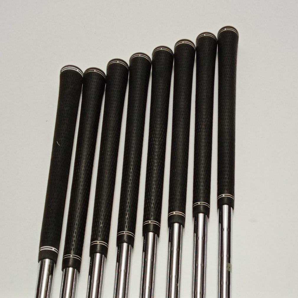 SRIXON ZR-600 ｽﾁｰﾙｼｬﾌﾄ｜Alpen Online 公式オンラインストア