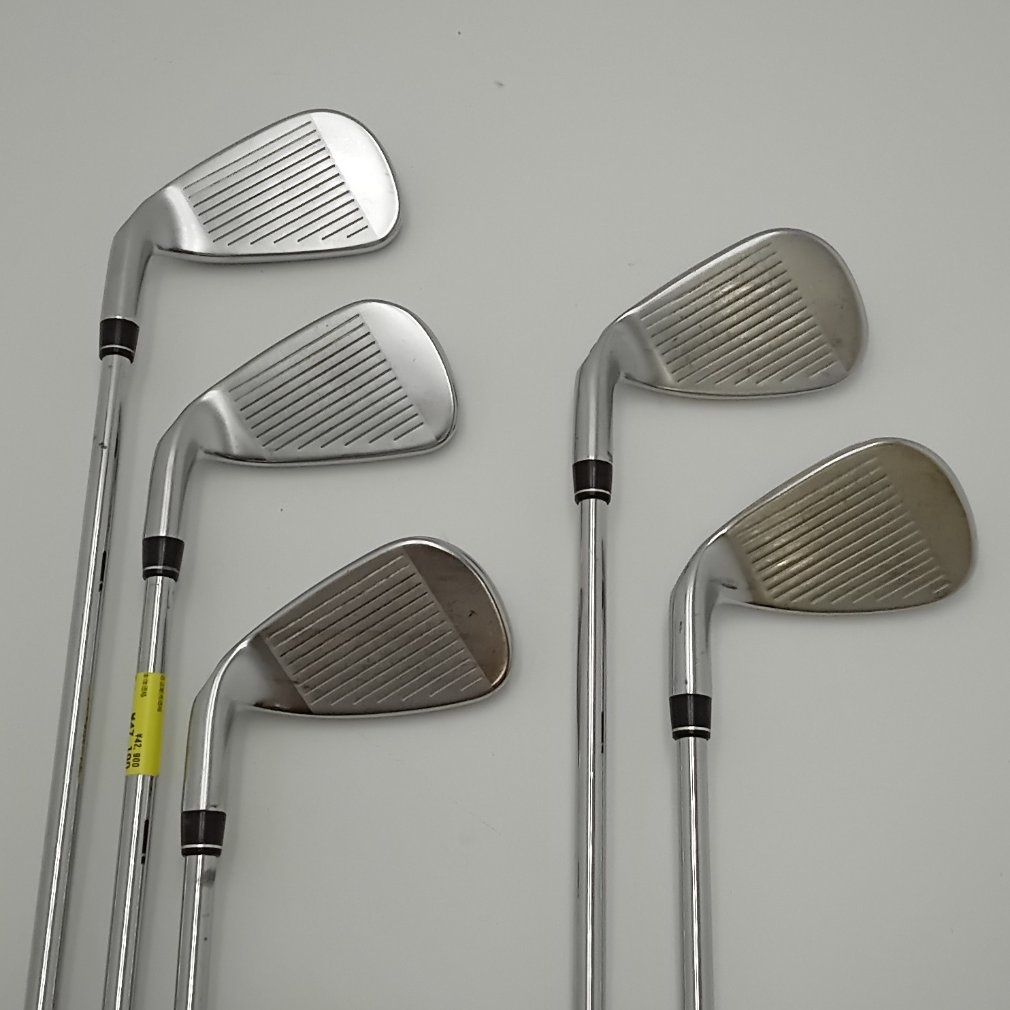 期間限定 キャロウェイ ビックバーサ B21 NS PROZELOS 7 フレS BIG BERTHA B21 S N.S.PRO ZELOS 7｜Alpen Online 公式オンラインストア