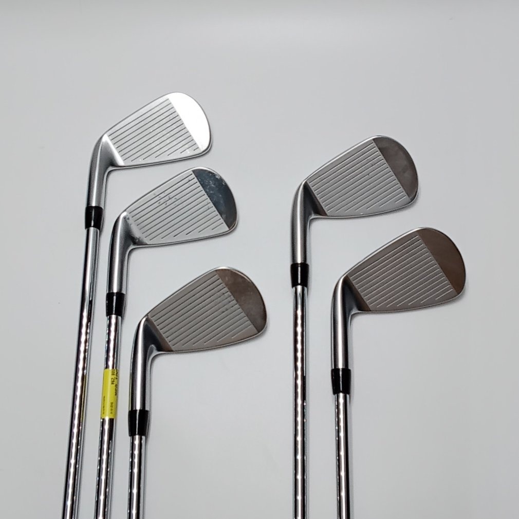 [最終値下げ] T200 (2021) 6−P NSPRO 880 AMC(S) T200 (2021) S N.S.PRO 880 AMC｜Alpen Online 公式オンラインストア